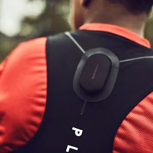 ARPRO implementa sistema de monitoreo GPS en clubes de rugby del NOA