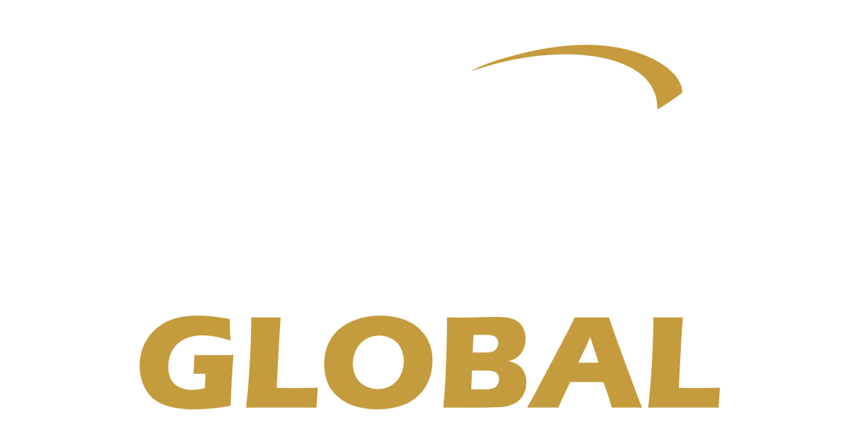 ARPRO Global