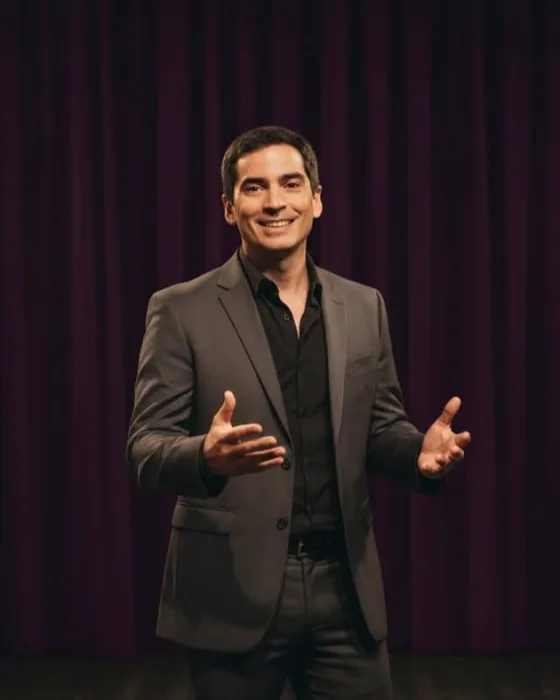 Guillermo Marzo